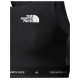 The North Face Γυναικείο μπουστάκι Mountain Athletics Tanklette